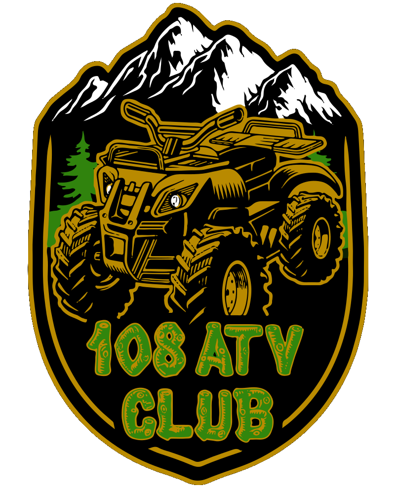 108 ATV Club