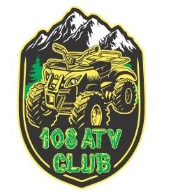 108 ATV Club